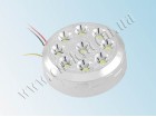 Светильник Interior Car 9LED